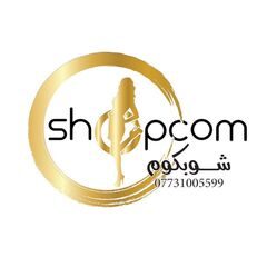 annchery-shopcom.com